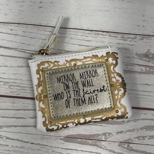 Coin Purse